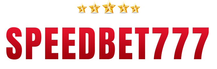 Speedbet777